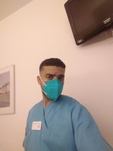 Foto pengguna laatabiali15