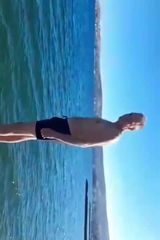 Zdjęcie użytkownika dimoncrimea2016g