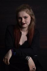 Фотография пользователя Natee
