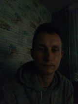 Foto pengguna mateuszorligora2