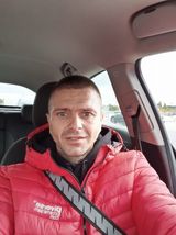adamszatkowski5671 Fotos adamszatkowski5671