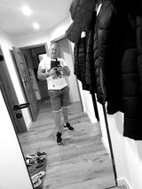 Fotos urbanowicza1