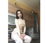 Foto pengguna Julka8191