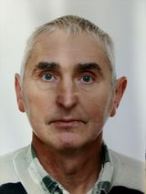 Fotos Jablonowskiandrzej