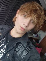 Benutzerfoto SlimShady0