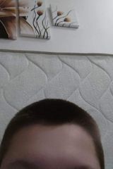 Zdjęcie użytkownika pawelek0015