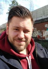 Zdjęcie użytkownika Mechaniker91
