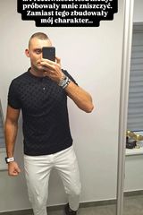 Benutzerfoto IronmanDave