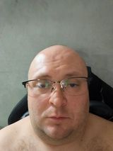 Benutzerfoto andrzej0024