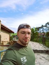 Фотография пользователя darekjurek93