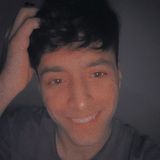Фотография пользователя omer1