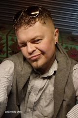 Фотография пользователя Free22