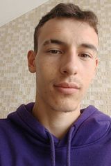 Photos ruip6839