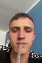 Photos vladzio096