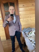 Zdjęcie użytkownika j9yxcd5zg8