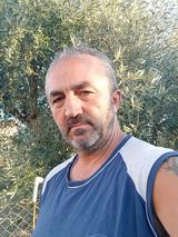 Photos sarande893