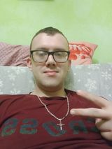 Fotos DawidMozejko1