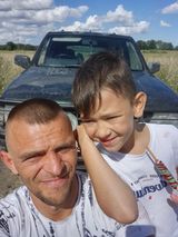 Zdjęcie użytkownika Selekcjoner1989