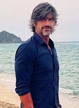 Zdjęcie użytkownika michelbouvard26