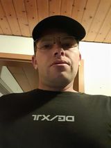 Foto utilizatorului GrubassG