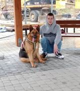 Фотография пользователя SkorskiDa