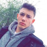 Zdjęcie użytkownika Bartoszwilk420