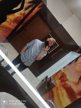 Benutzerfoto cichonaleksander66