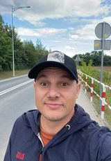 Benutzerfoto reuter23