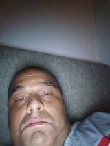 Photos mizigardalibir