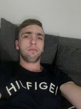 Zdjęcie użytkownika Emilemil27