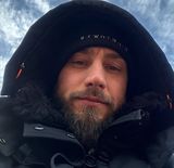 Foto utilizatorului Sebasalx147