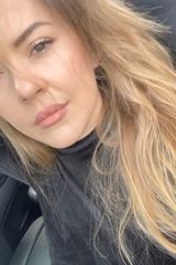 Фотография пользователя Wiktoriaxxx19