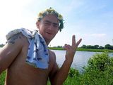 Foto utilizatorului trzosloprzemek