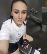 Zdjęcie użytkownika Sharonicafly