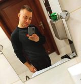 Foto utilizatorului WariatKajtek