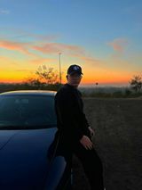 Foto pengguna Topa2904