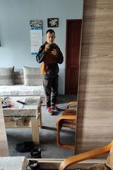 Фотография пользователя karol199209