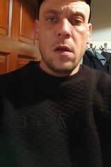 Fotka uživatele elo1000razy