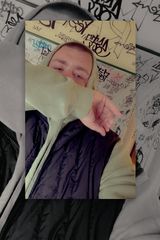Benutzerfoto mlodywzjg