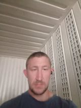 Фотография пользователя FlorekT