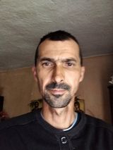 Foto utilizatorului mariusfizesan79
