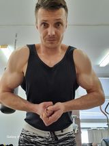 Zdjęcie użytkownika MiksaM