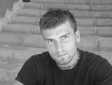 Fotka uživatele Igor38