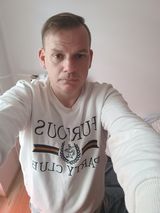 Fotos rusinekjacek37