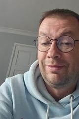 Fotka uživatele PawelStankiewicz34