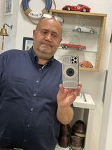 Fotos Hpausc