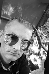 Zdjęcie użytkownika milan1980