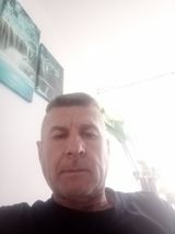 Foto utilizatorului GolebiewskiAn