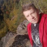 Benutzerfoto Lukasz1190