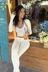 Foto pengguna Lindasmith92